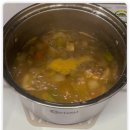 607 | 삼성 비스포크 인덕션 3구 빌트인 NZ63DB607CFH 단점 + 후기