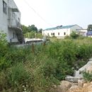 이천 주유소 이미지