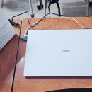 GS25 우만아주로점 이미지