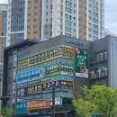 뷰티젠의원 이미지