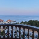 대투정비 | 양양여행 쏠비치양양 프라이빗비치 양양호텔 슈페리어바다 리조트 비교