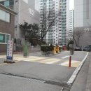 서강2차아파트 이미지