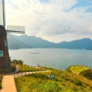 도장포낚시터 이미지