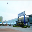 동대구역(경부선) 이미지