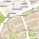 나무 당구장 이미지