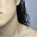 연서메디칼 | 바이오라인자토 아쿠아플러스 넥타 인 드롭 인텐스 모이스춰라이저 히알루론산 고보습세럼 후기