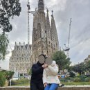 계산 한국아파트 | 바르셀로나 에어비앤비 아파트, 신혼부부 이용후기