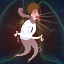 음성한의원 이미지