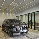 가장손세차장 이미지