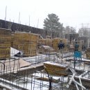 대병중학교 이미지