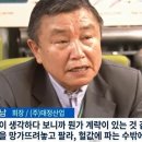 태정미디어 이미지