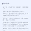행운머니