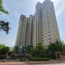 해솔마을7단지 앞 이미지