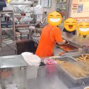 수지스낵