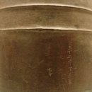 용다사 동종 이미지