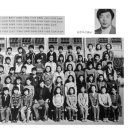 서울전곡초등학교 이미지