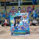 인성토이 이미지