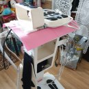 에인에이(헬스케어) 이미지