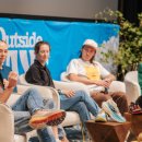 SM food system outside online