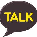 갈매지산114공인중개사사무소 이미지