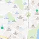 군자지물