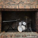 KT&G상상마당 춘천아트센터 | [가볼만한 곳][춘천 여행] KT&amp;G상상마당 춘천 아트센터 방문 후기