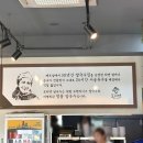 포히엔
