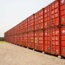 대양물류 이미지