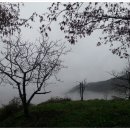 대야민박 이미지