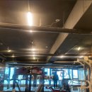 비 식스 이미지