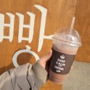 용곡제빵소 이미지