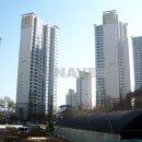 동탄명품공인중개사사무소 이미지