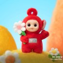 나나마트 이미지