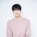 나인우 카카오 검색결과