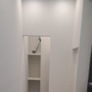 서울학원 이미지