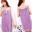 실크모텔 이미지