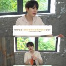 행복해질 개 이미지