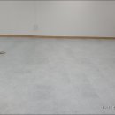 (주)유성씨앤에프 이미지