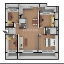 11650-17-17-4 이미지