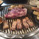 디아뜨1 A 이미지