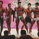 HM토탈휘트니스 이미지