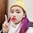엘리마 이미지