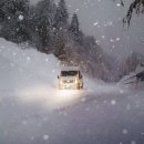 HOLE IN SP 이미지