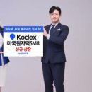 주식회사메가테크 화이트페이퍼