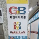 배곧초등학교 | 배곧영어학원 영어 제대로 가르치는 곳 강추 후기