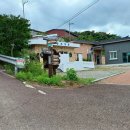 우포경로당 이미지