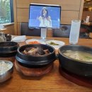 천지연안양점 이미지