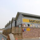 ROSA펜션 이미지