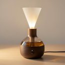 안양여자고등학교 | 찌뿌둥함 탈출템! 내 몸에 힐링 선사한 수테라피 후기