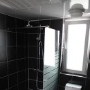 오아시타 이미지